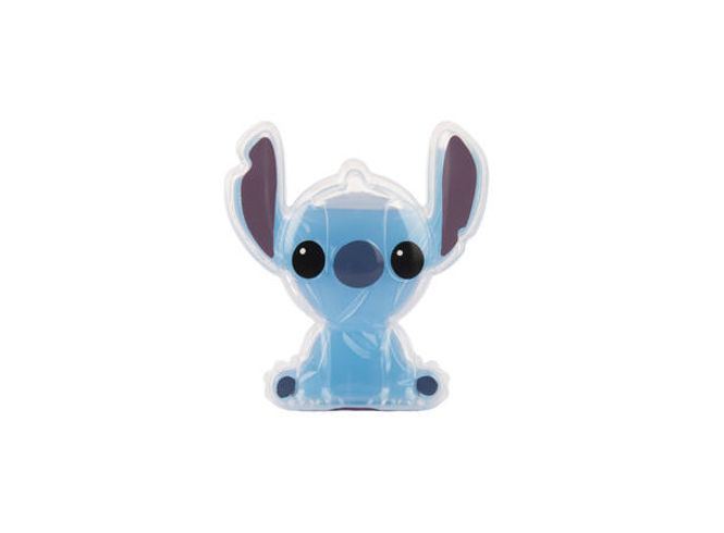Hovedbilde Stich slim