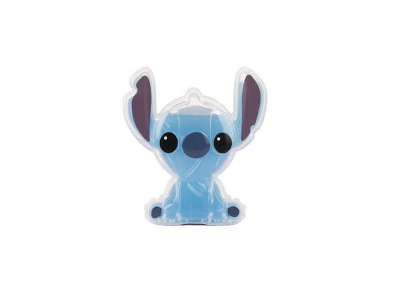 Stich slim
