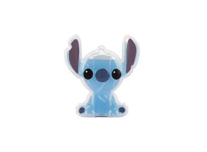 Hovedbilde Stich slim
